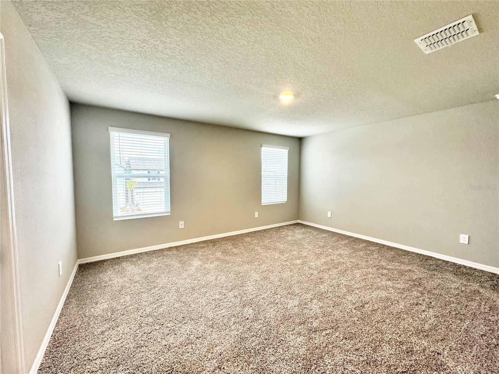 7688 IMAGINATION PL, WESLEY CHAPEL, FL, 33545