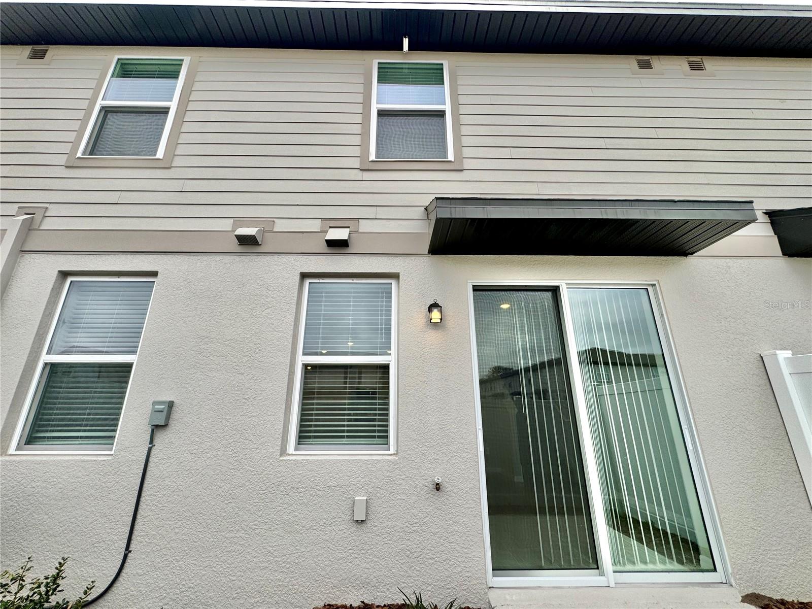 7688 IMAGINATION PL, WESLEY CHAPEL, FL, 33545