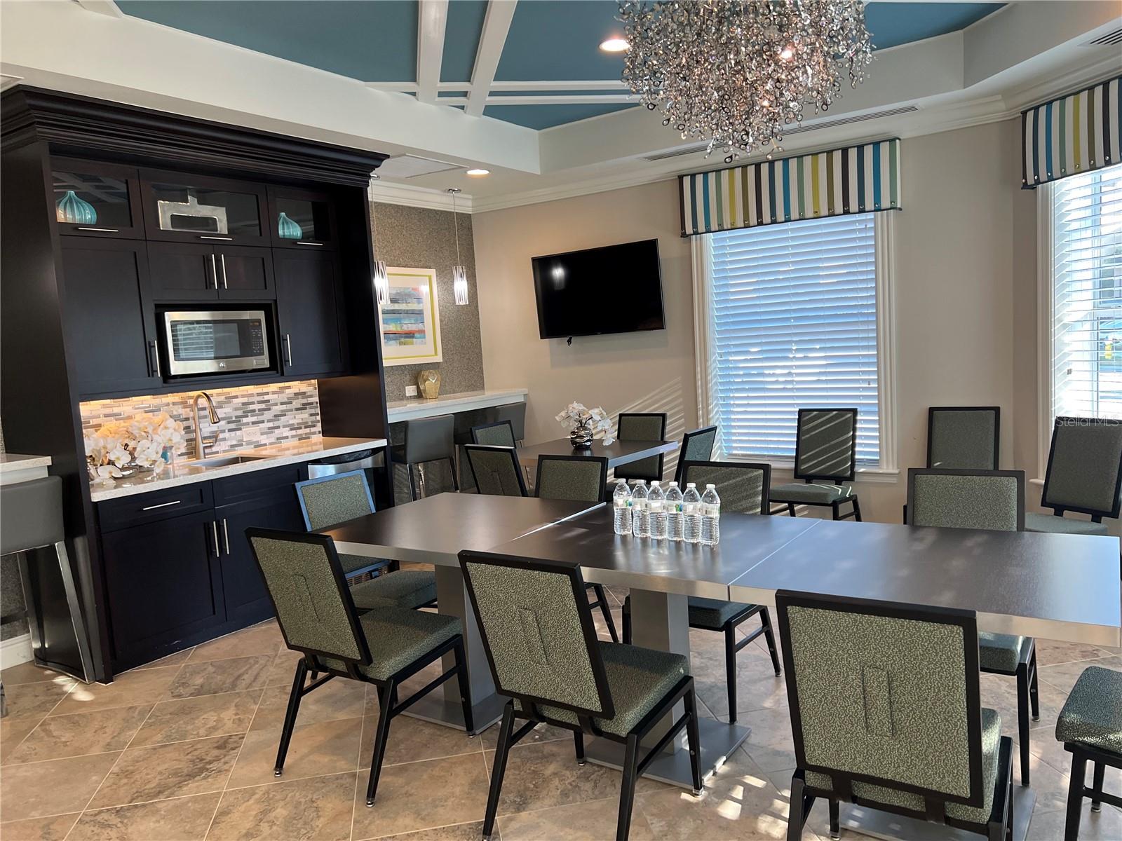 7688 IMAGINATION PL, WESLEY CHAPEL, FL, 33545