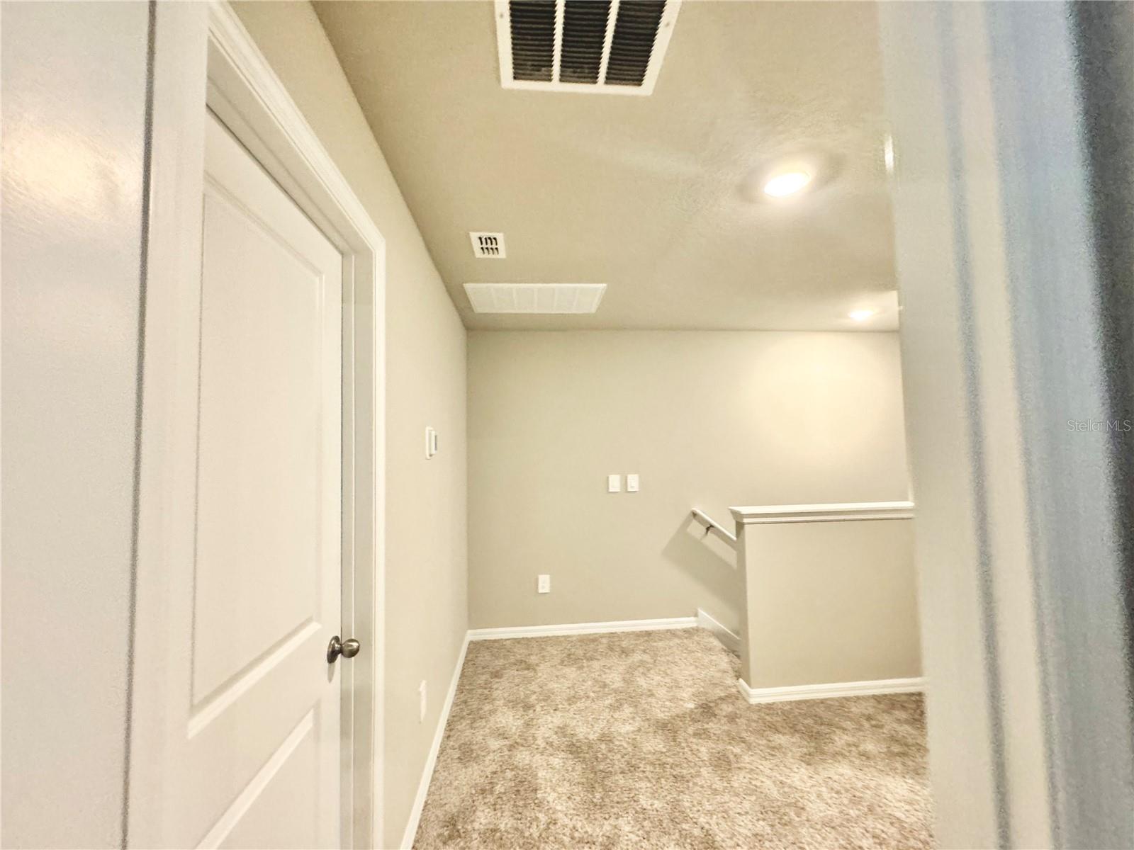 7688 IMAGINATION PL, WESLEY CHAPEL, FL, 33545