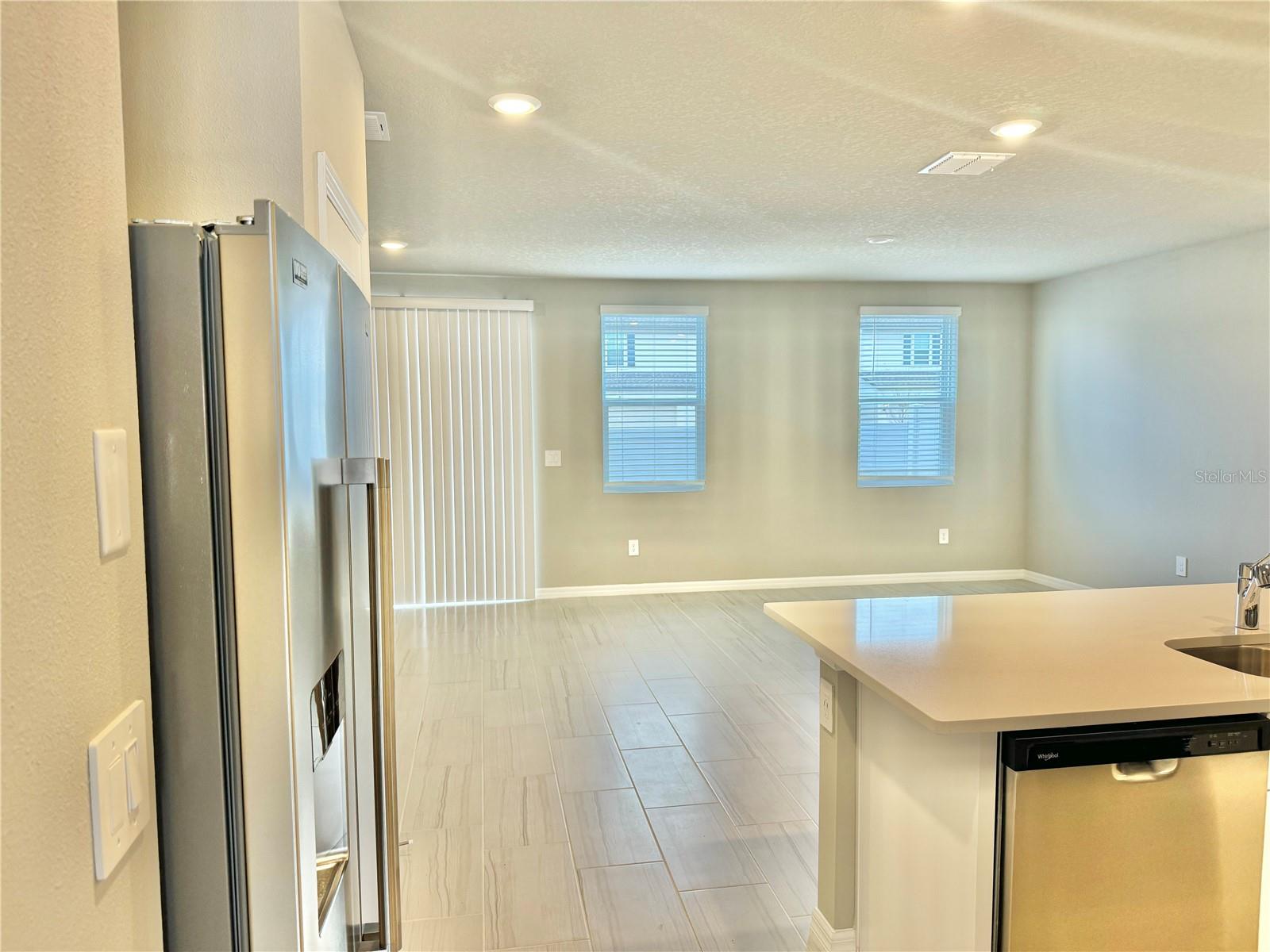 7688 IMAGINATION PL, WESLEY CHAPEL, FL, 33545