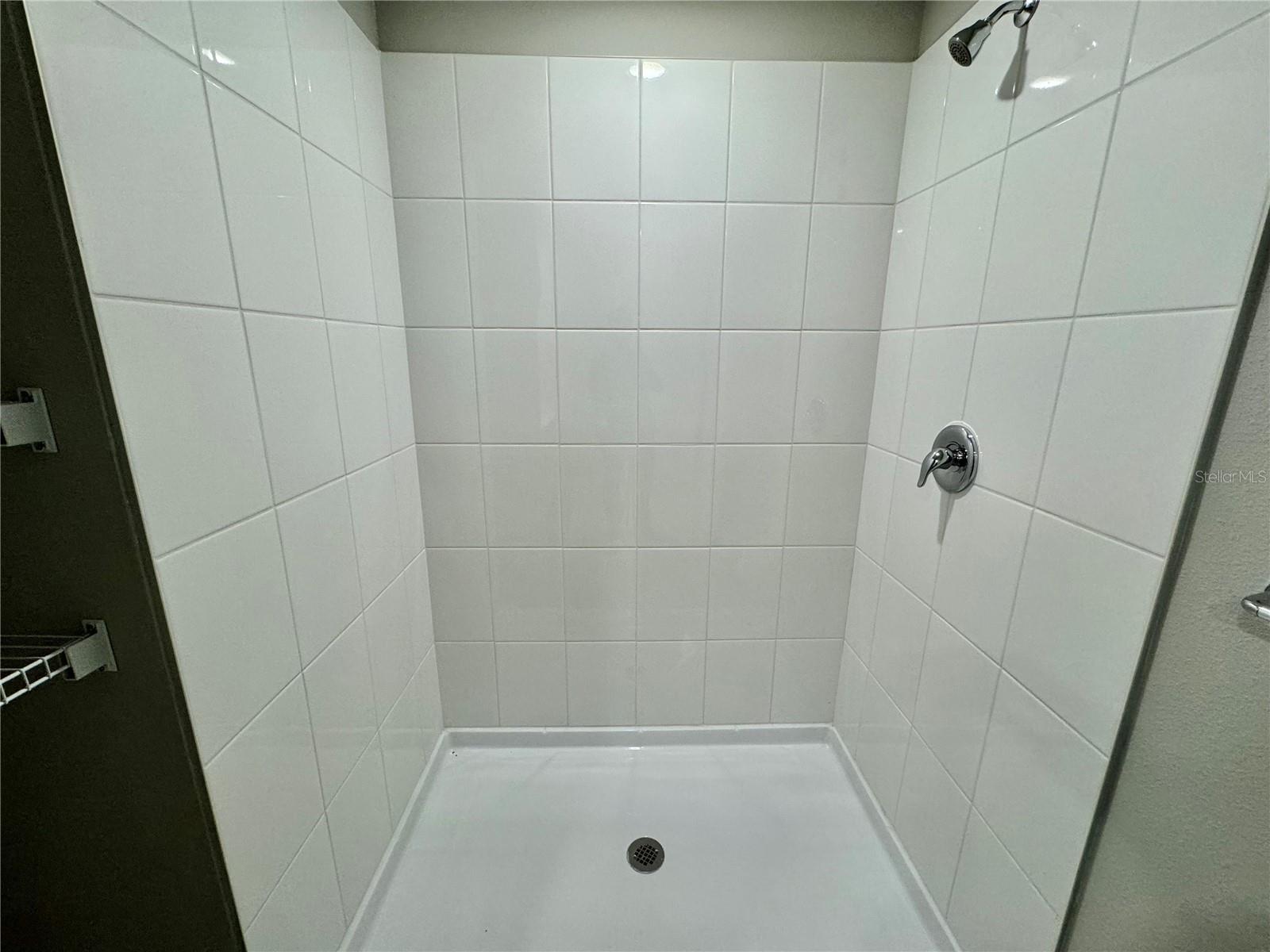 7688 IMAGINATION PL, WESLEY CHAPEL, FL, 33545