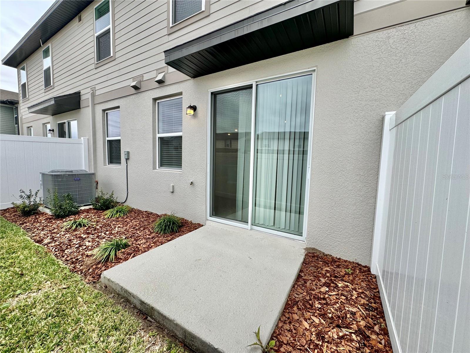 7688 IMAGINATION PL, WESLEY CHAPEL, FL, 33545