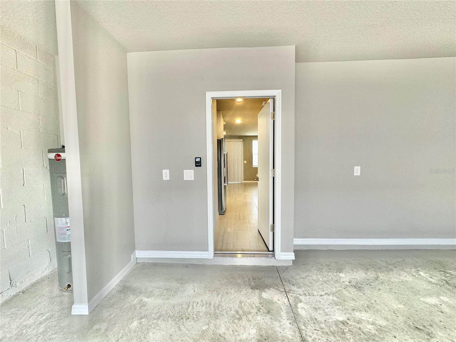 7688 IMAGINATION PL, WESLEY CHAPEL, FL, 33545