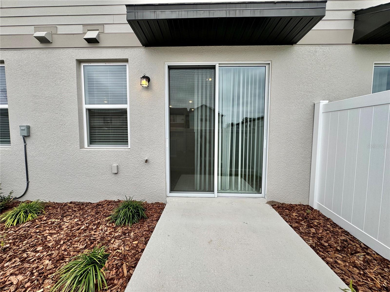 7688 IMAGINATION PL, WESLEY CHAPEL, FL, 33545