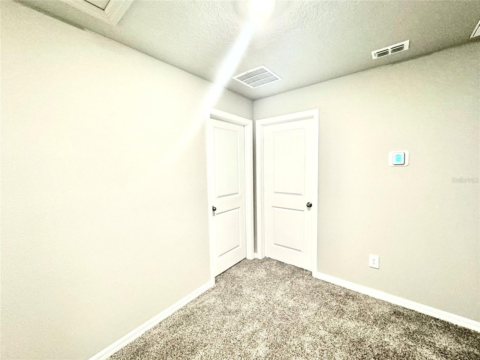 7688 IMAGINATION PL, WESLEY CHAPEL, FL, 33545