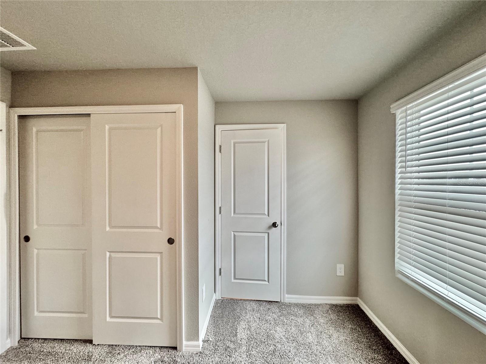 7688 IMAGINATION PL, WESLEY CHAPEL, FL, 33545