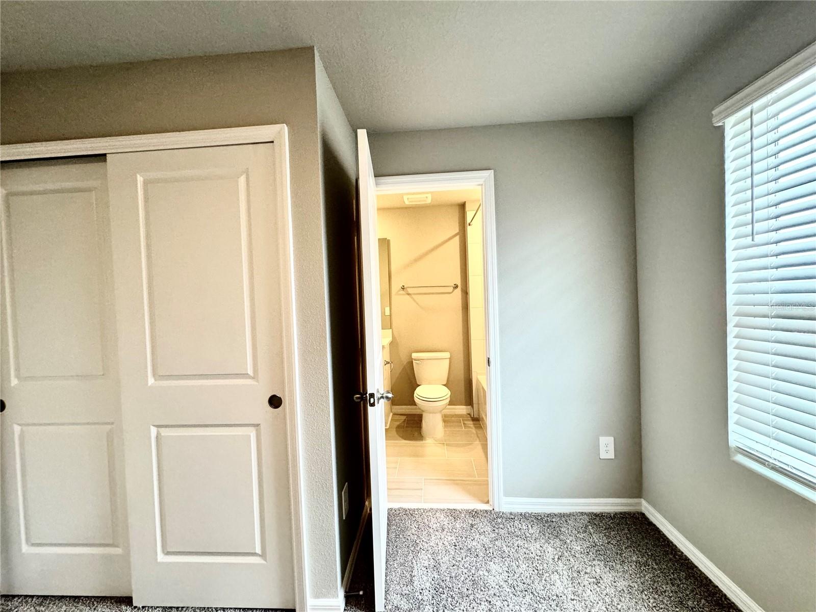 7688 IMAGINATION PL, WESLEY CHAPEL, FL, 33545