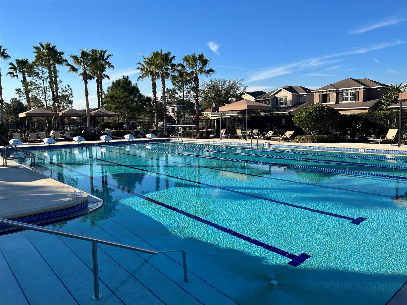 7688 IMAGINATION PL, WESLEY CHAPEL, FL, 33545