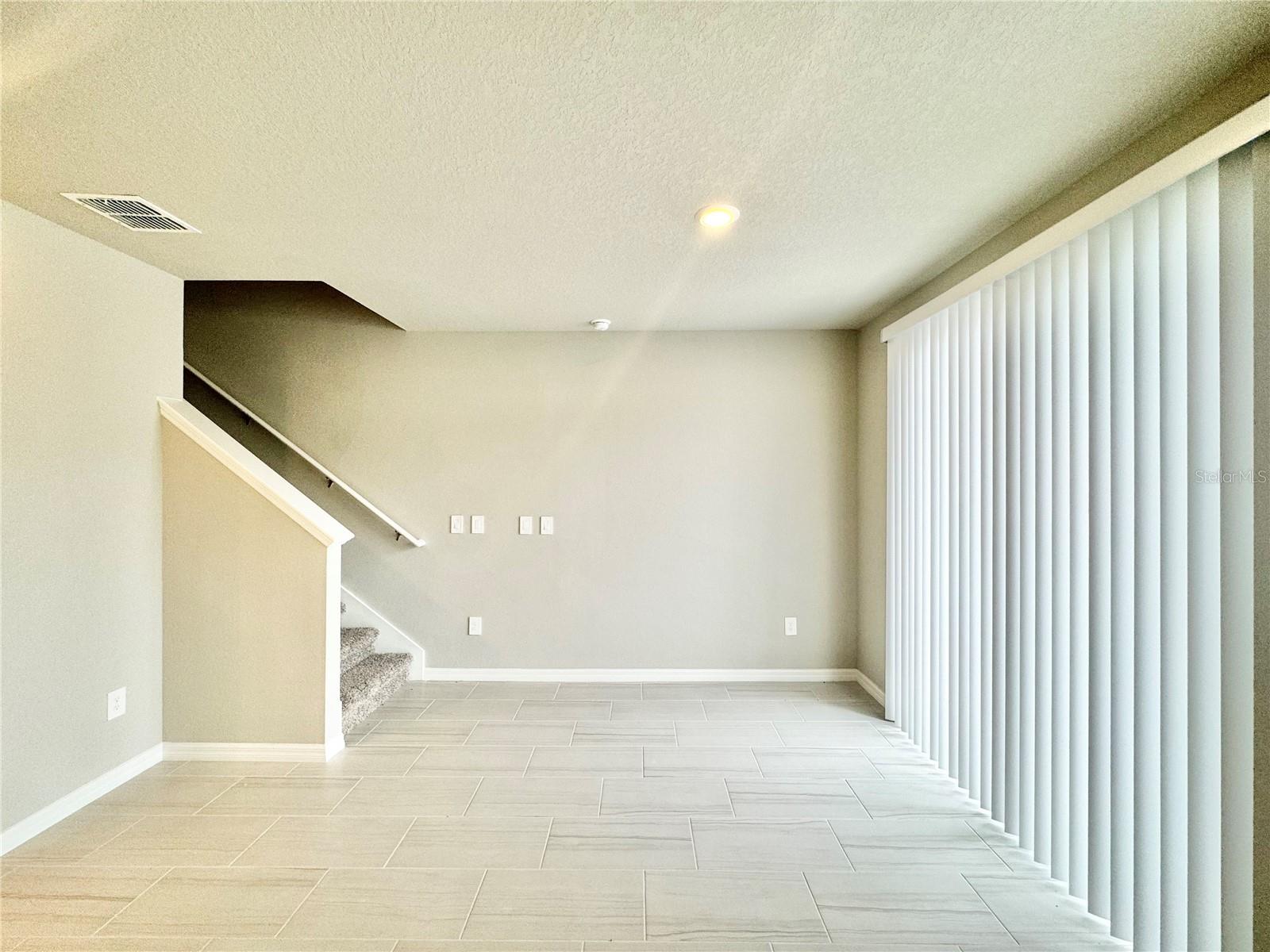 7688 IMAGINATION PL, WESLEY CHAPEL, FL, 33545