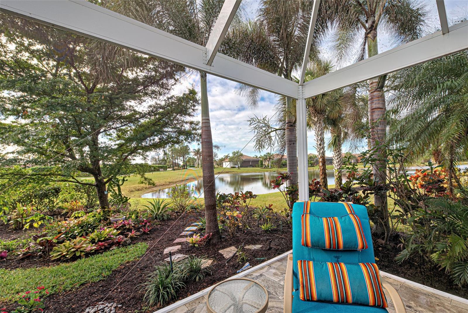 19451 QUISTO ST, VENICE, FL, 34293