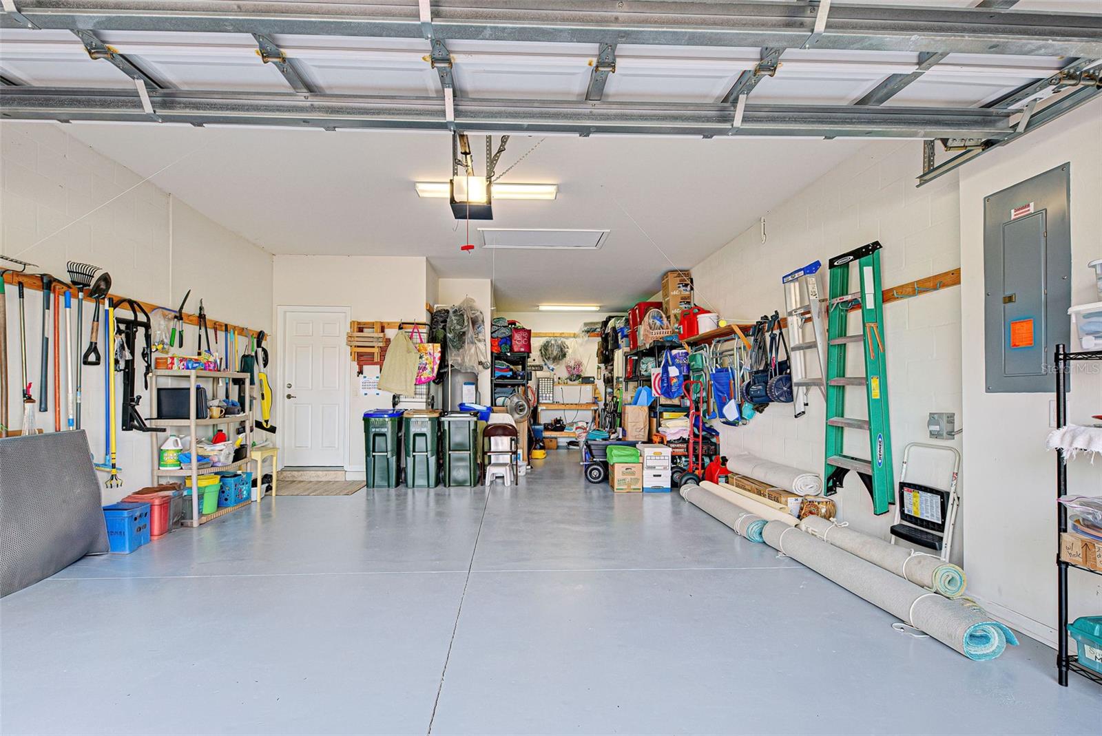 19451 QUISTO ST, VENICE, FL, 34293