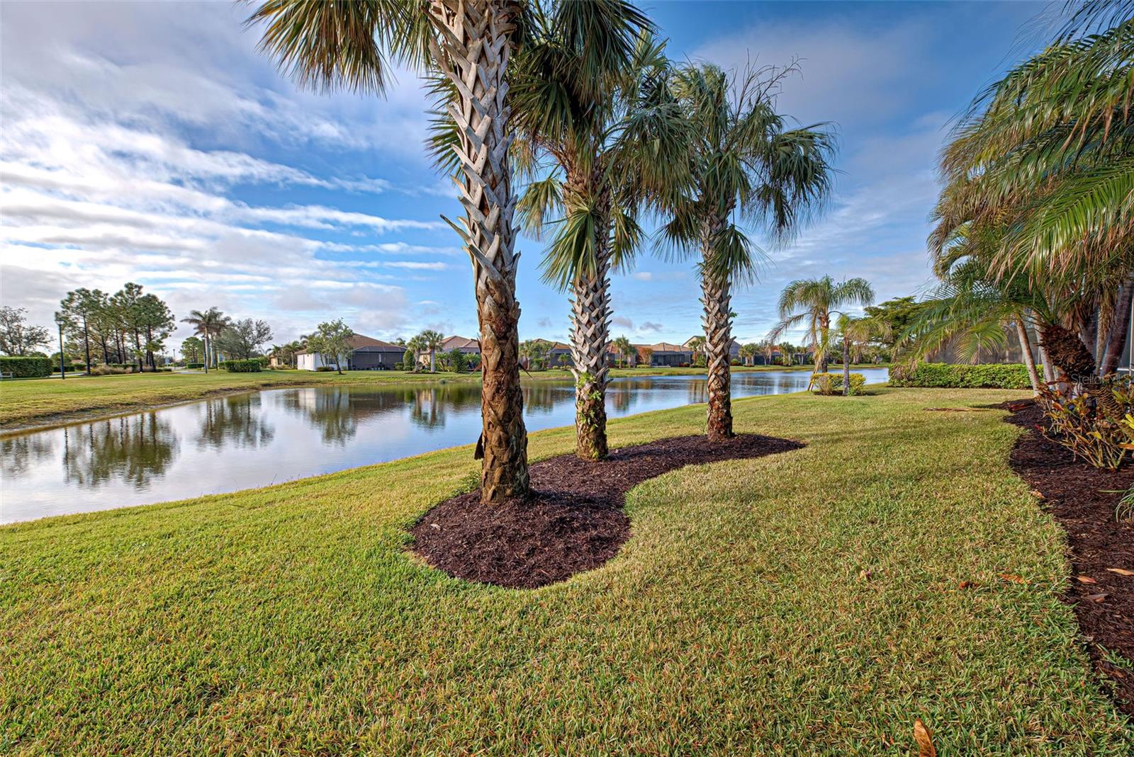 19451 QUISTO ST, VENICE, FL, 34293