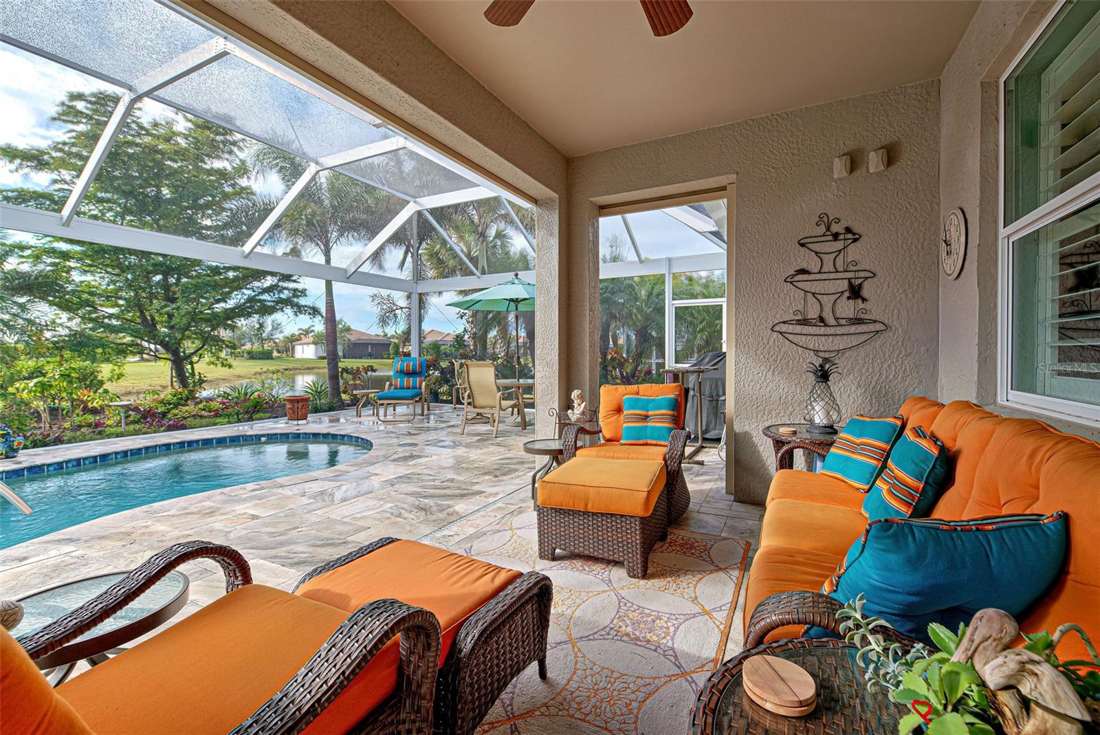 19451 QUISTO ST, VENICE, FL, 34293