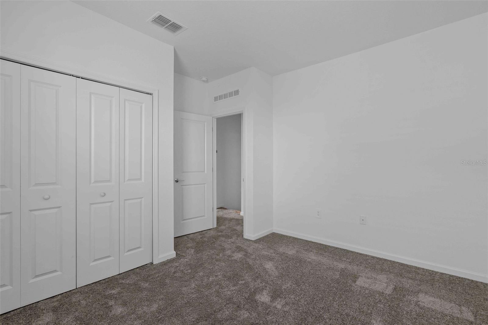 6080 PEACEFUL PARK WAY, CLERMONT, FL, 34714
