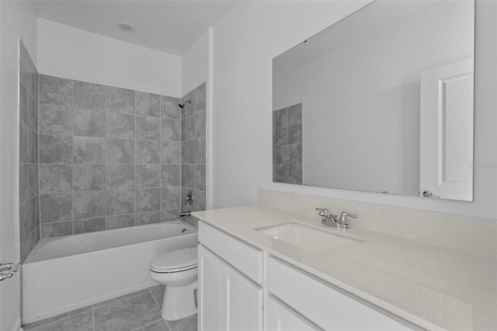 6080 PEACEFUL PARK WAY, CLERMONT, FL, 34714