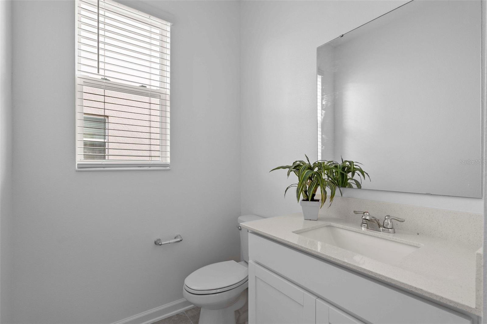 6080 PEACEFUL PARK WAY, CLERMONT, FL, 34714