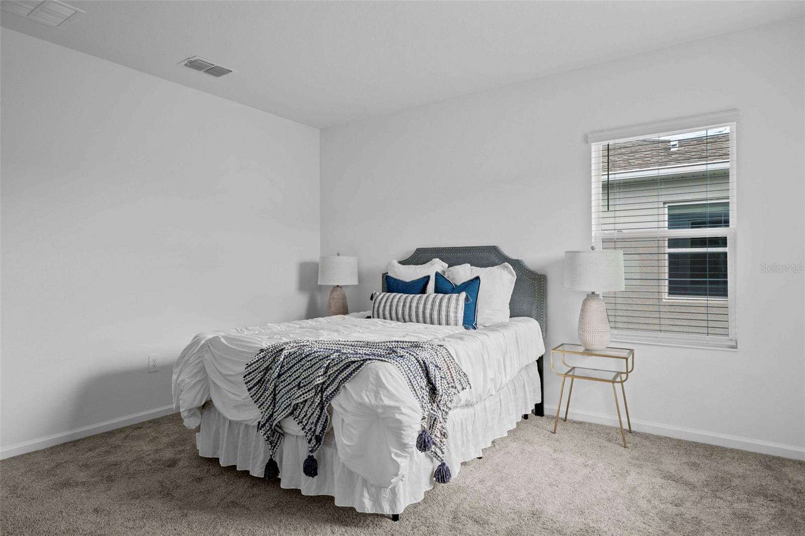 6080 PEACEFUL PARK WAY, CLERMONT, FL, 34714