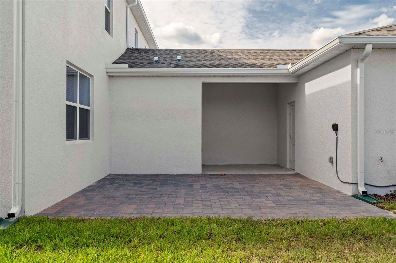 6080 PEACEFUL PARK WAY, CLERMONT, FL, 34714