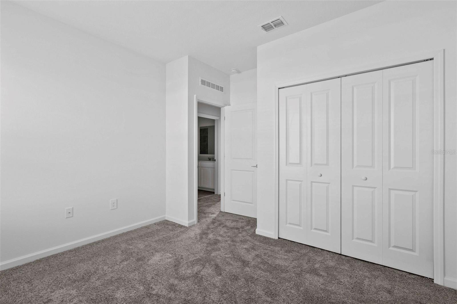 6080 PEACEFUL PARK WAY, CLERMONT, FL, 34714