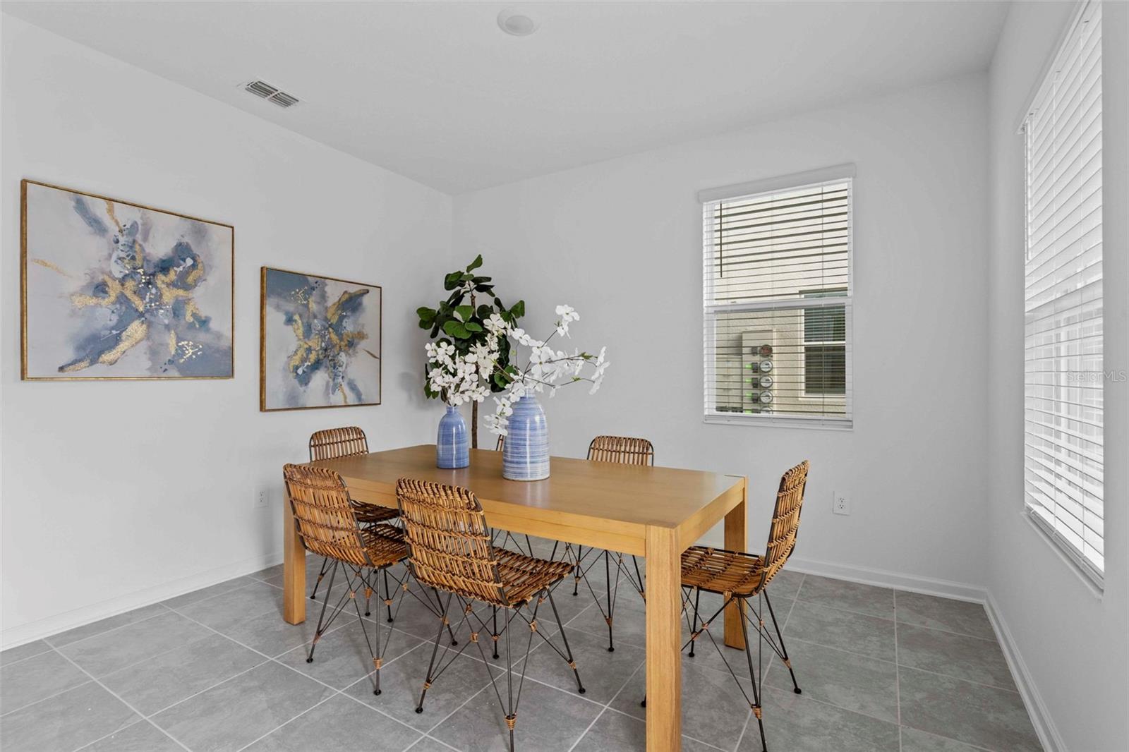 6080 PEACEFUL PARK WAY, CLERMONT, FL, 34714
