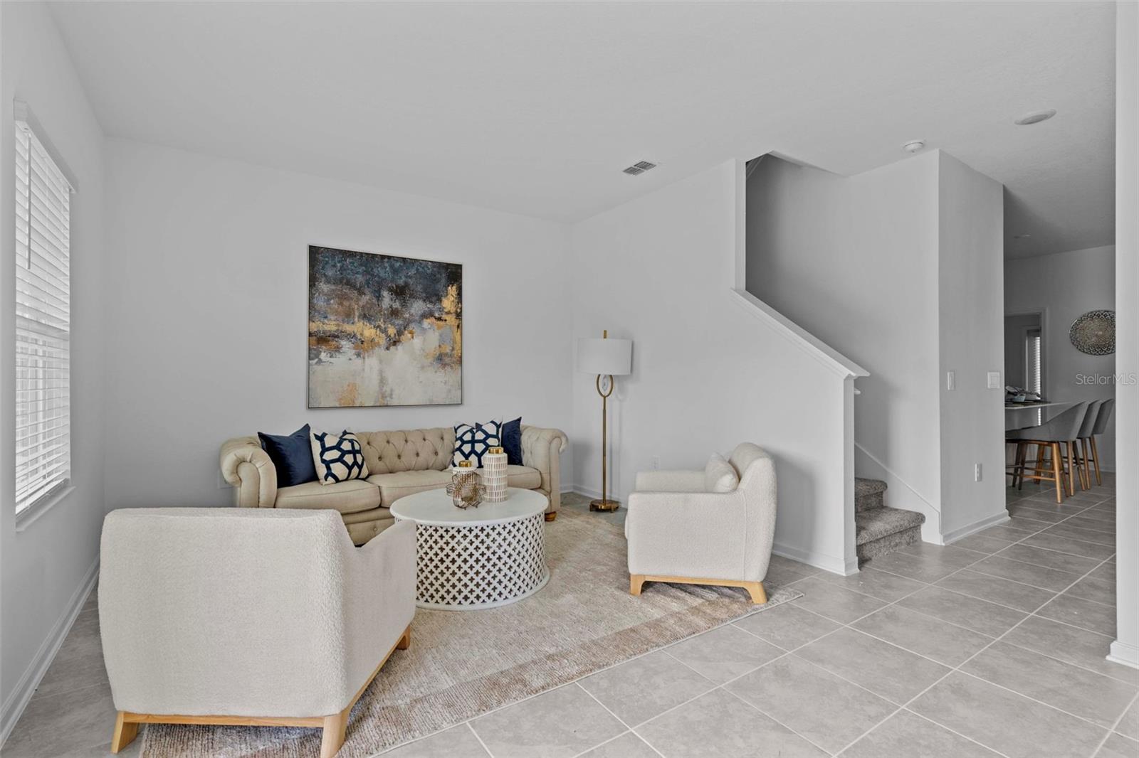 6080 PEACEFUL PARK WAY, CLERMONT, FL, 34714