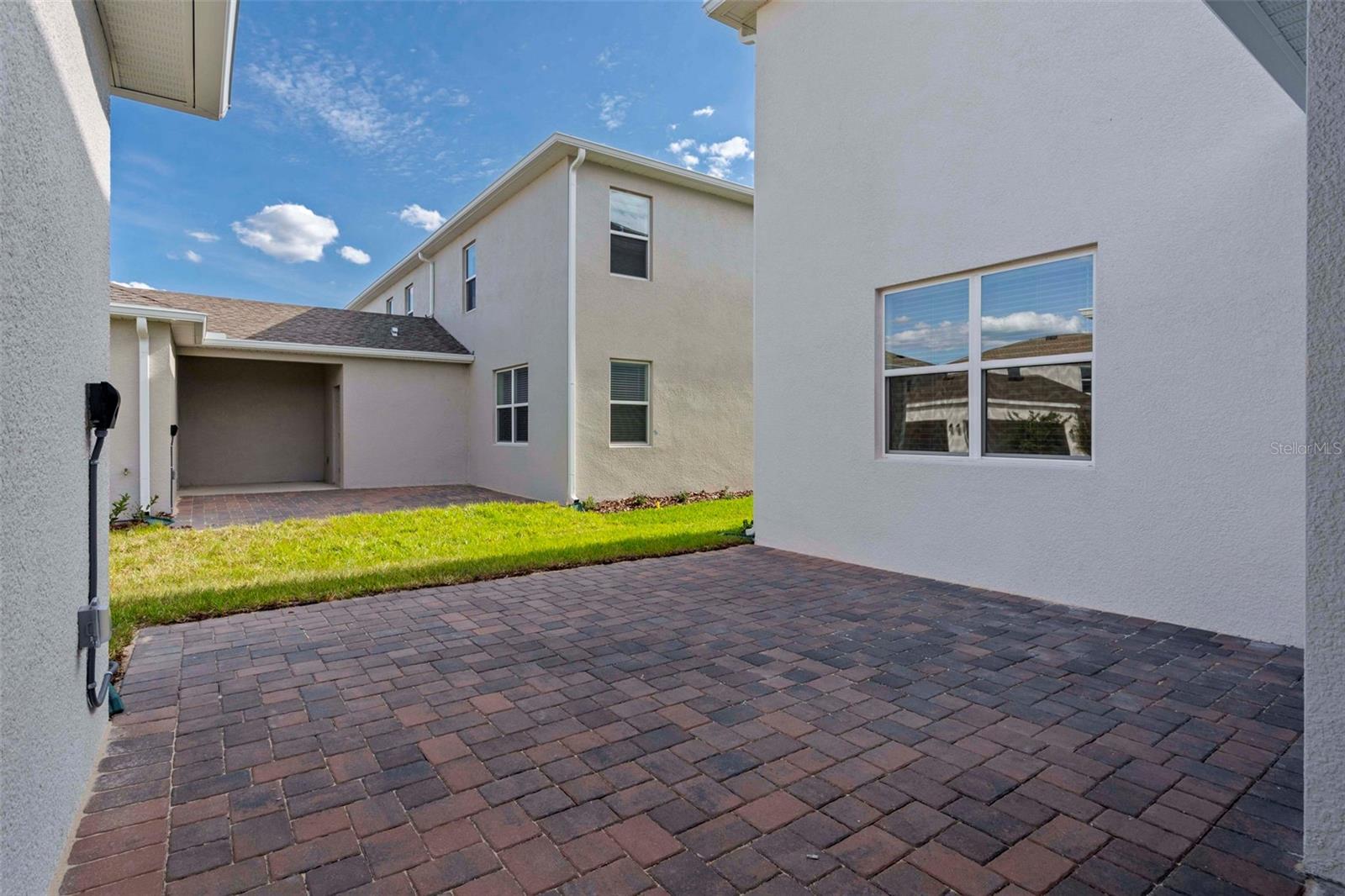 6080 PEACEFUL PARK WAY, CLERMONT, FL, 34714