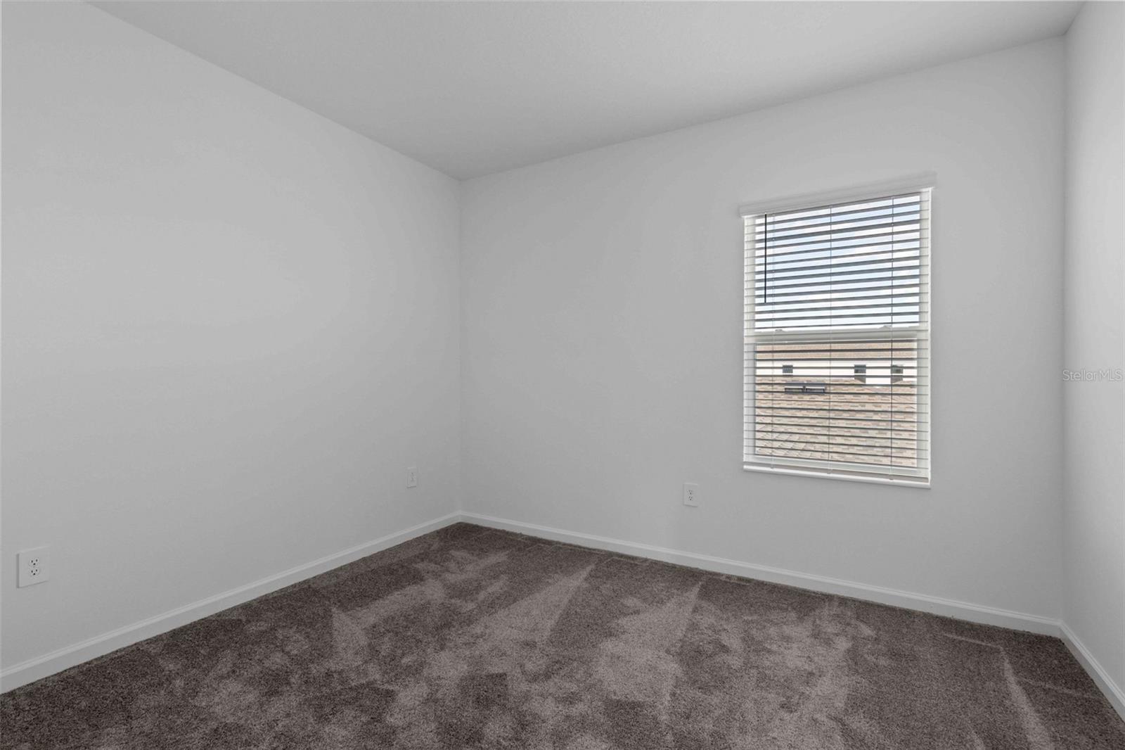 6080 PEACEFUL PARK WAY, CLERMONT, FL, 34714