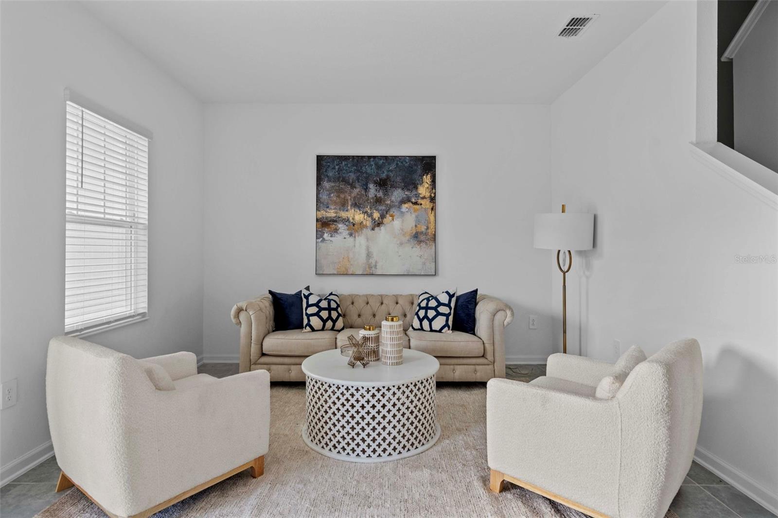 6080 PEACEFUL PARK WAY, CLERMONT, FL, 34714