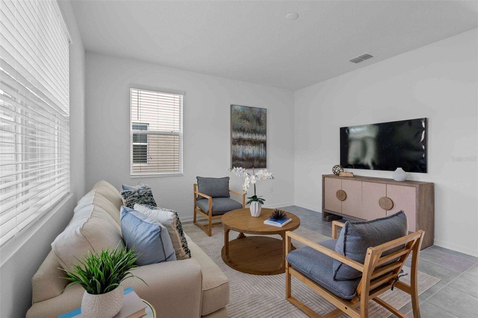 6080 PEACEFUL PARK WAY, CLERMONT, FL, 34714