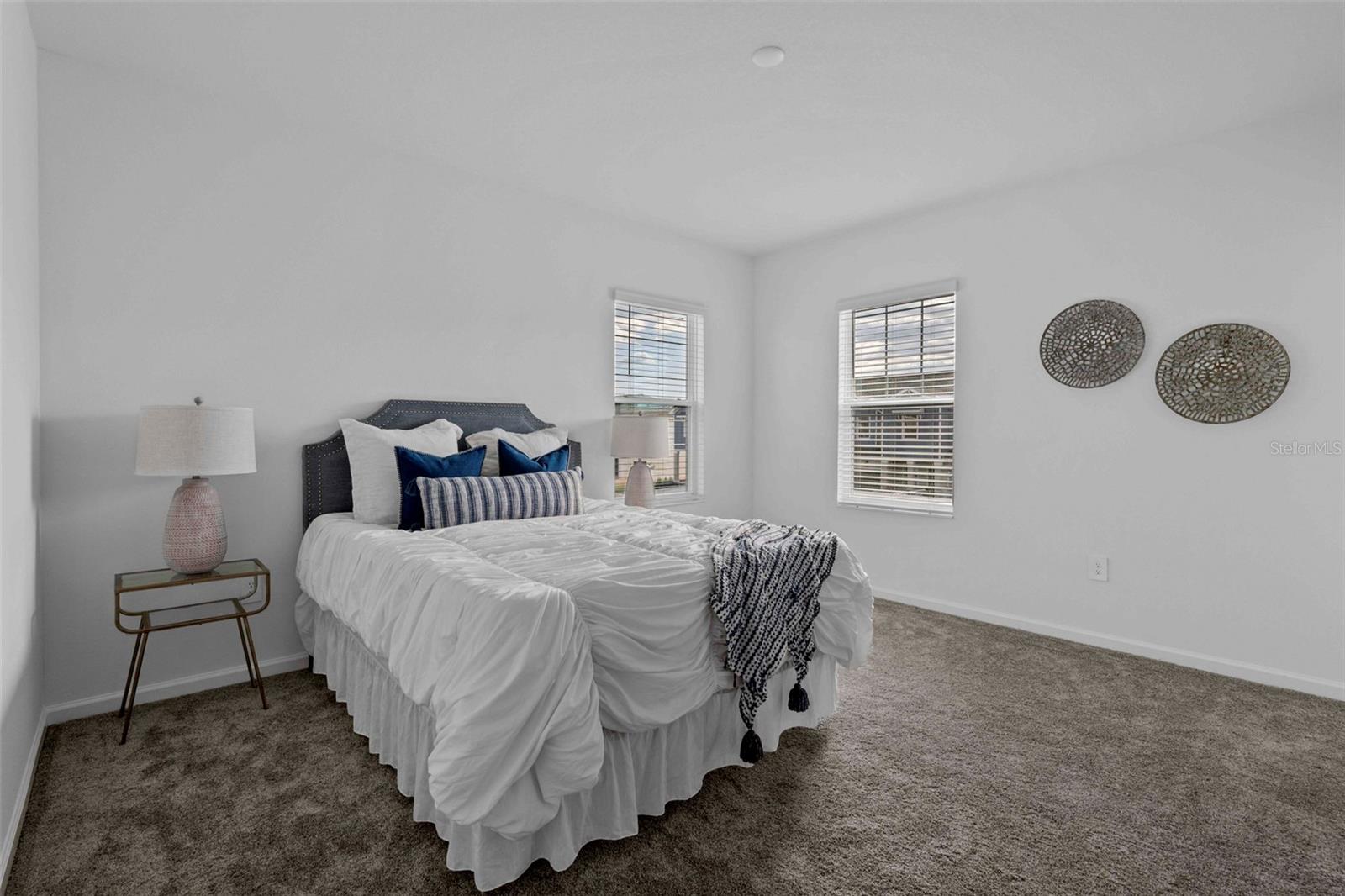 6080 PEACEFUL PARK WAY, CLERMONT, FL, 34714