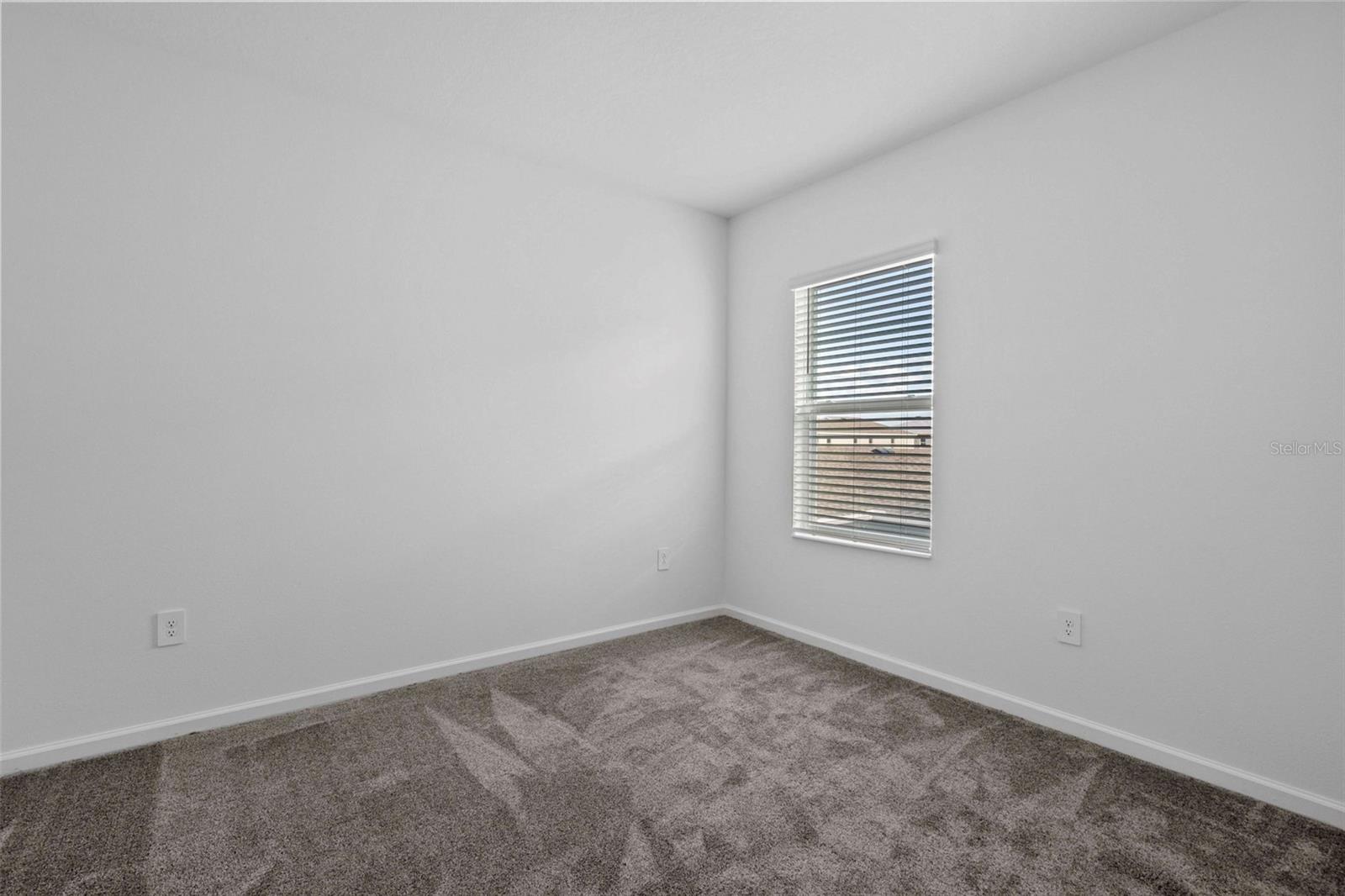 6080 PEACEFUL PARK WAY, CLERMONT, FL, 34714