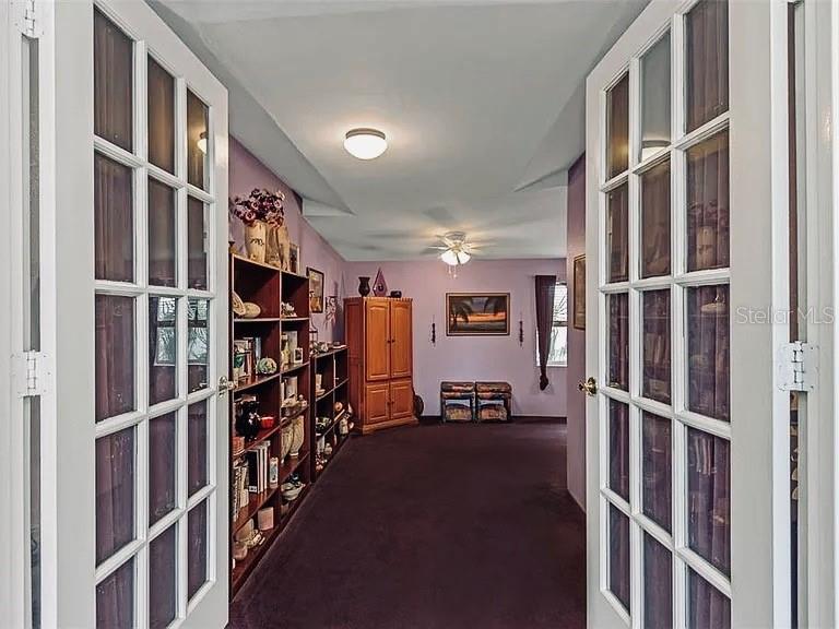 5309 21ST AVE S, GULFPORT, FL, 33707