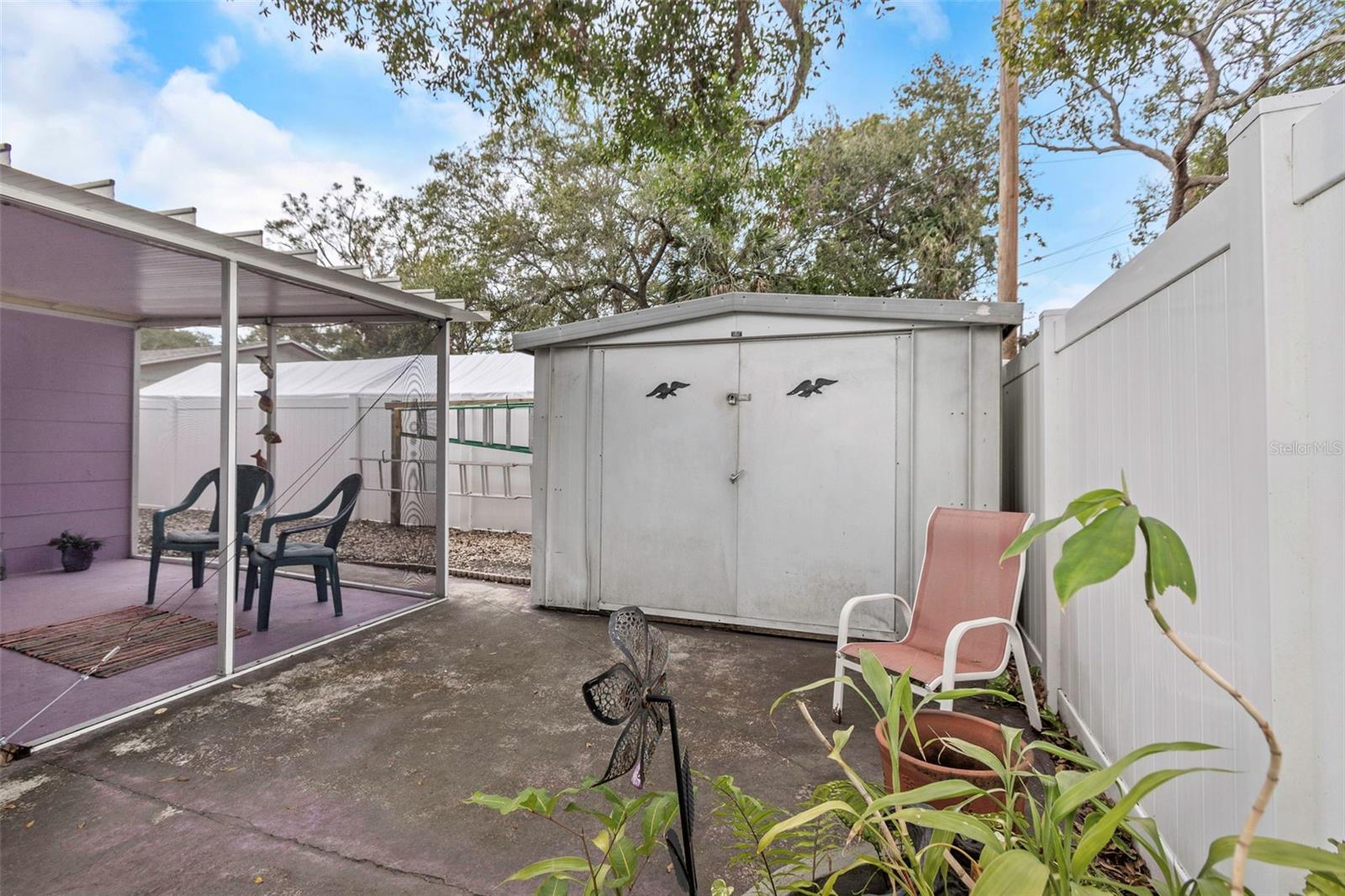 5309 21ST AVE S, GULFPORT, FL, 33707