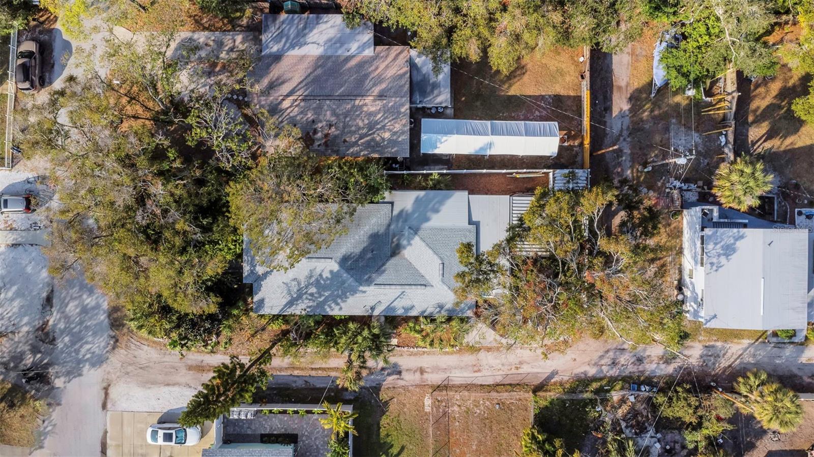 5309 21ST AVE S, GULFPORT, FL, 33707