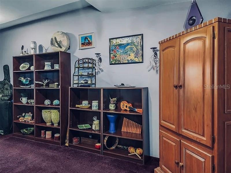 5309 21ST AVE S, GULFPORT, FL, 33707