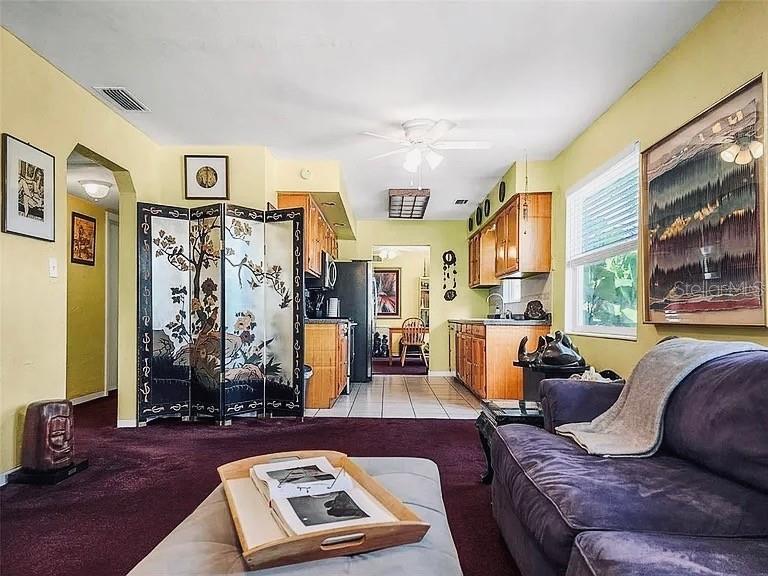 5309 21ST AVE S, GULFPORT, FL, 33707