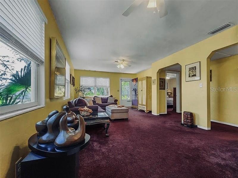 5309 21ST AVE S, GULFPORT, FL, 33707