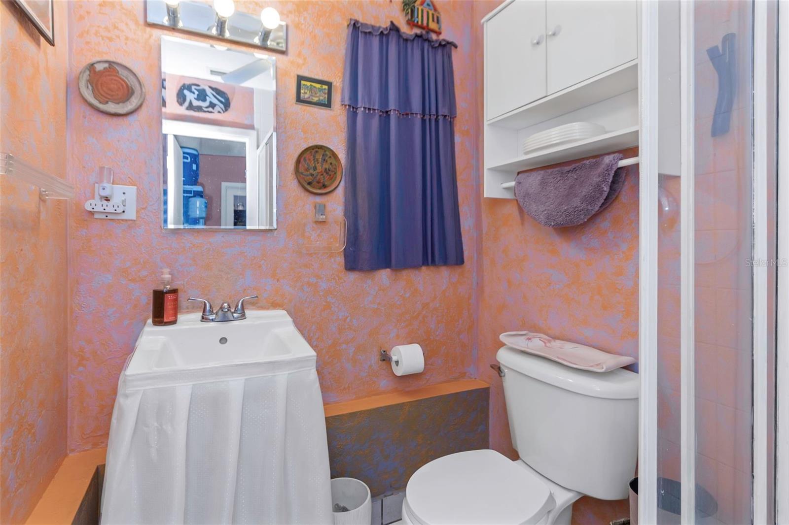 5309 21ST AVE S, GULFPORT, FL, 33707