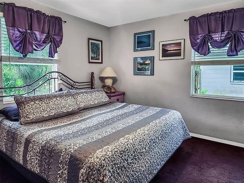 5309 21ST AVE S, GULFPORT, FL, 33707