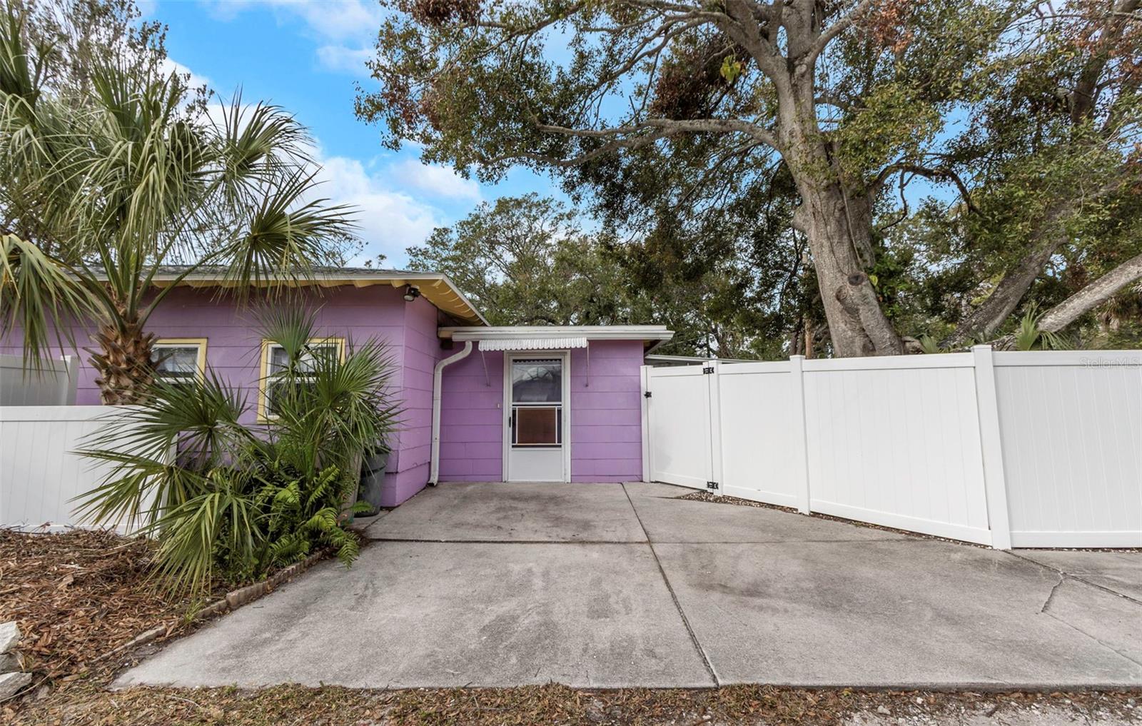 5309 21ST AVE S, GULFPORT, FL, 33707