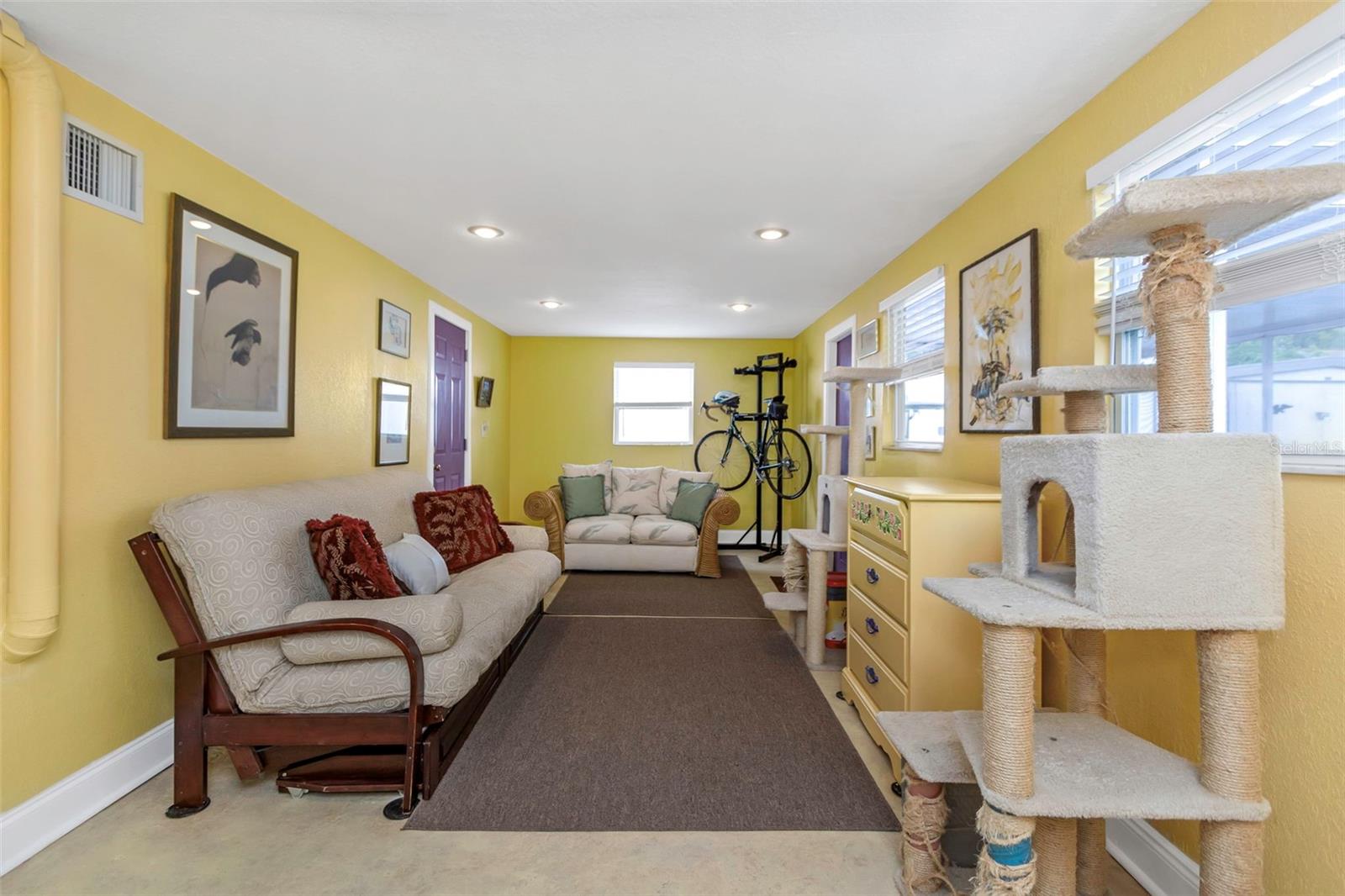 5309 21ST AVE S, GULFPORT, FL, 33707