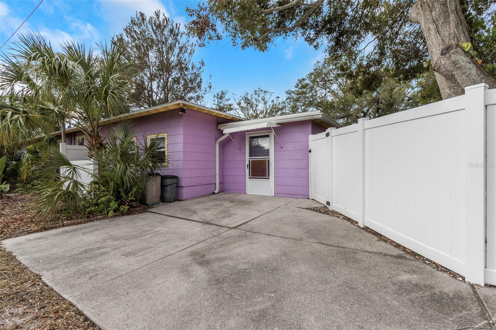 5309 21ST AVE S, GULFPORT, FL, 33707