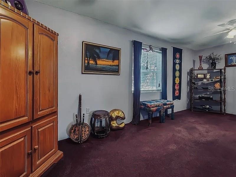 5309 21ST AVE S, GULFPORT, FL, 33707