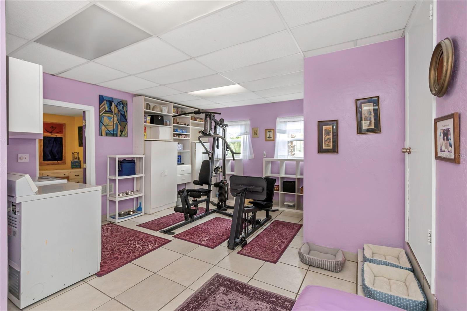 5309 21ST AVE S, GULFPORT, FL, 33707