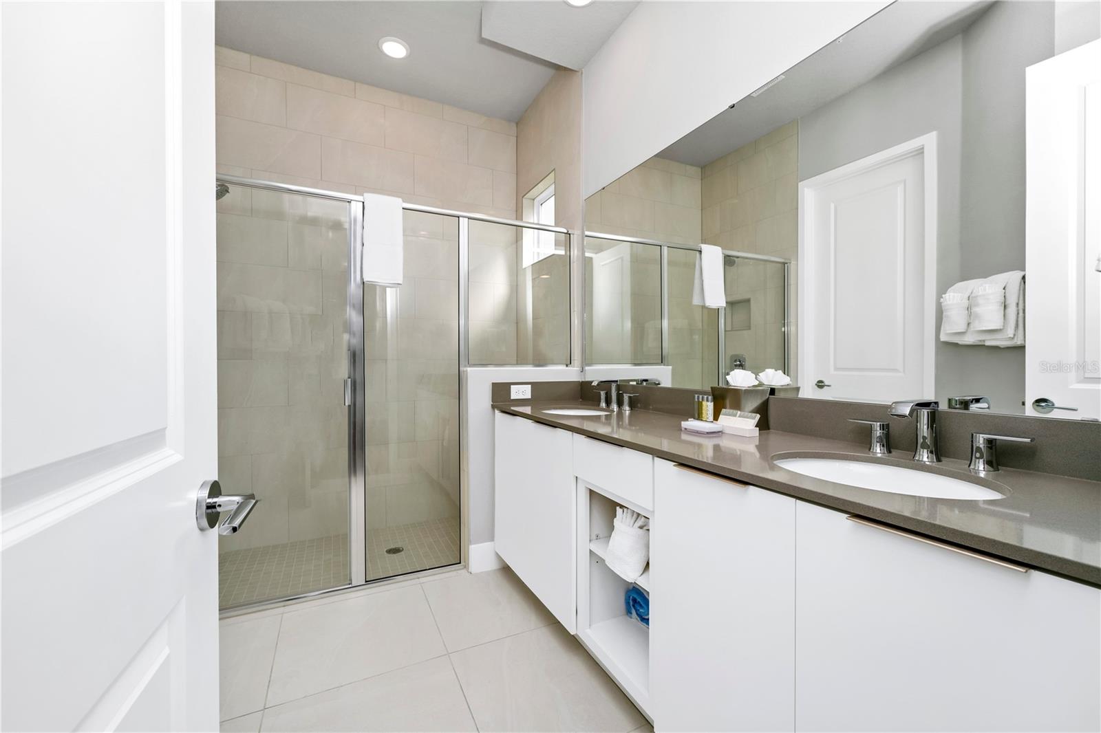 7760 SANDY RIDGE DR #124, KISSIMMEE, FL, 34747