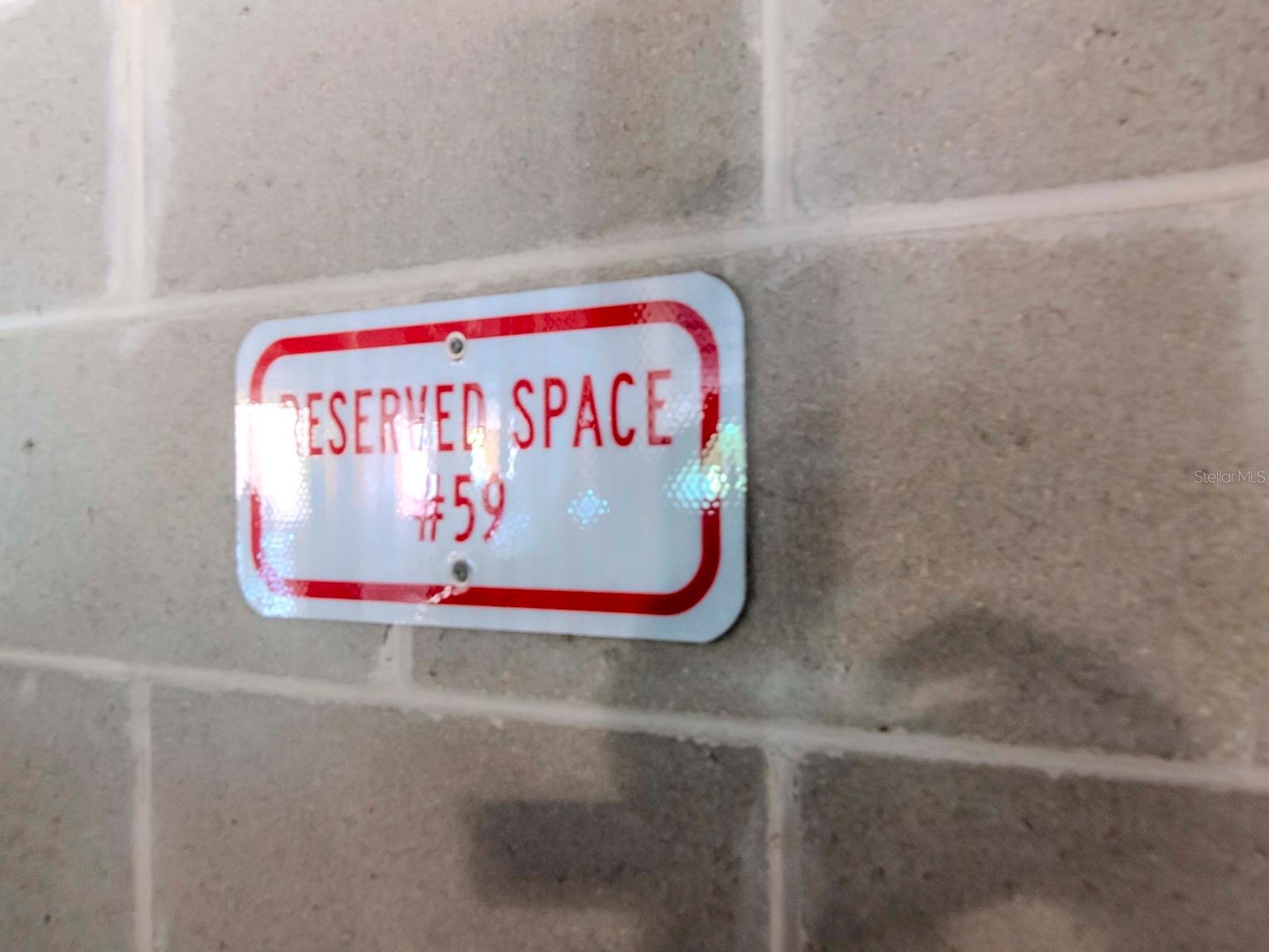 1108 N FRANKLIN ST #304, TAMPA, FL, 33602