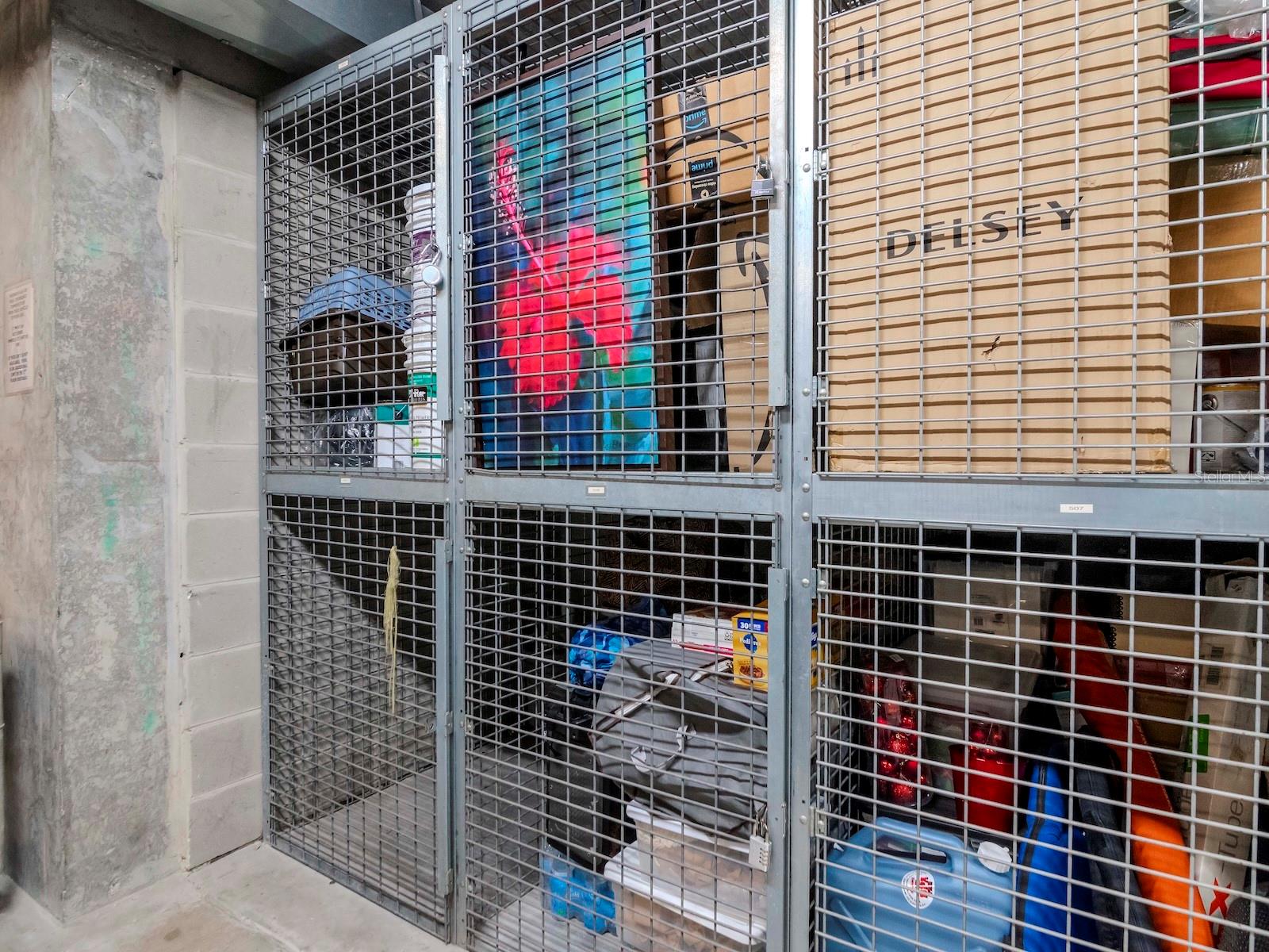 1108 N FRANKLIN ST #304, TAMPA, FL, 33602