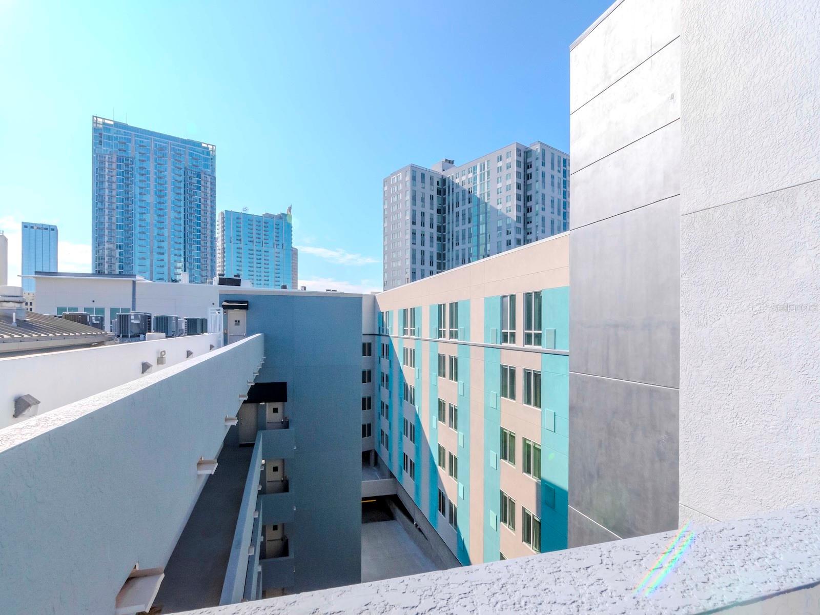 1108 N FRANKLIN ST #304, TAMPA, FL, 33602