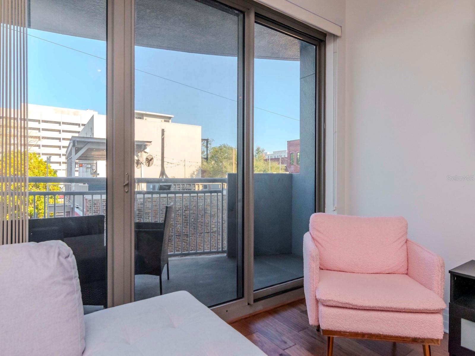 1108 N FRANKLIN ST #304, TAMPA, FL, 33602